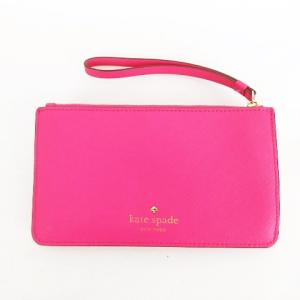kate spade new york PWRU4780 Cedar Street Karolina Wristlet シダー ストリート カロリーナ リストレット