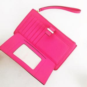 kate spade new york PWRU4780 Cedar Street Karolina Wristlet シダー ストリート カロリーナ リストレット