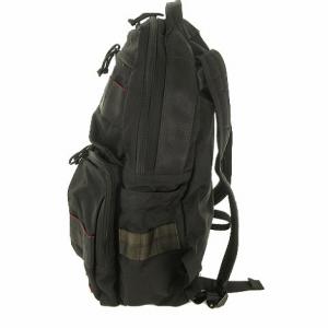 BRIEFING ×TOMORROW LAND ATTACK PACK PLUS バックパック リュックサック