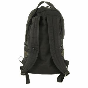 BRIEFING ×TOMORROW LAND ATTACK PACK PLUS バックパック リュックサック