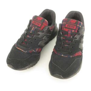 CW997HXB 997H 24cm ブラック