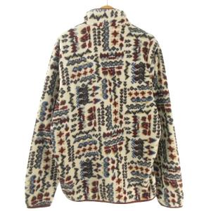 Patagonia 25551 FA22 Lightweight Synchilla Snap-T Fleece Pullover シンチラ フリース