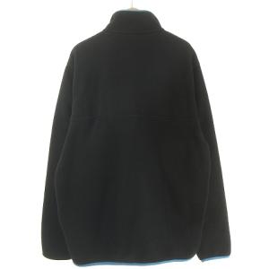 Patagonia 25551 FA22 Lightweight Synchilla Snap-T Fleece Pullover シンチラ フリース