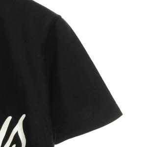 mastermind JAPAN Versus TOKYO 参加ブランド コラボ Tシャツ カットソー 半袖 M 黒 ブラック 0331
