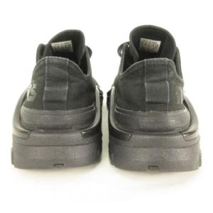 adidas × RAF SIMONS ラフ シモンズ RS DETROIT RUNNER B22526 デトロイトランナー キャンバス