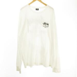 STUSSY ×DSMG DOVER STREET MARKET GINZA ドーバーストリートマーケット ギンザ  WORLD TOUR