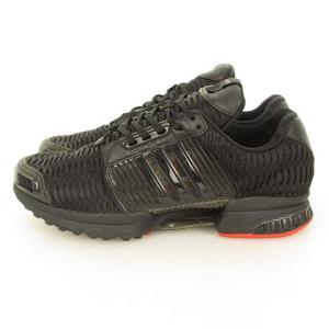 × SHOE GALLERY BB3303 Flight 305 ローカット スニーカー 美品 27.5cm ブラック