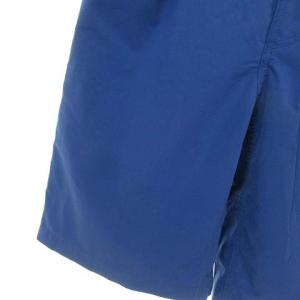 GRAMiCCi × ビームス BEAMS 20SS GMP-20S1486 オールコンディション ショーツ ショートパンツ ポリエステル M