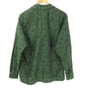 BEDWIN＆THE HEARTBREAKERS 美品 BEDWIN &THE HEARTBREAKERS L