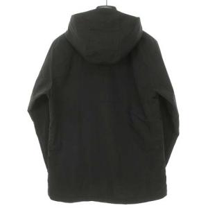 Columbia PM3844 Vizzavona Pass Jacket ヴィザヴォナ パス ジャケット 撥水加工 マウンテンパーカー L