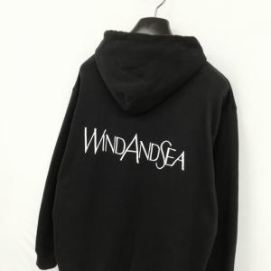 ベドウィン BEDWIN & THE HEARTBREAKERS 21SS スウェット