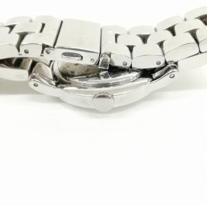 MARC by MARC JACOBS MBM3214 エイミー AMY クオーツ 腕時計 シルバーカラー