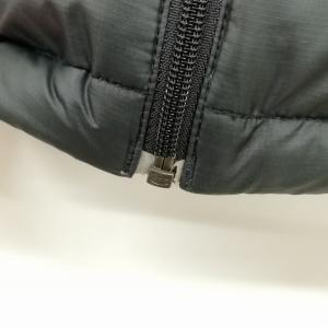 Patagonia 84673 FA12 Down Sweater JAKET ダウン ジャケット XS ブラック