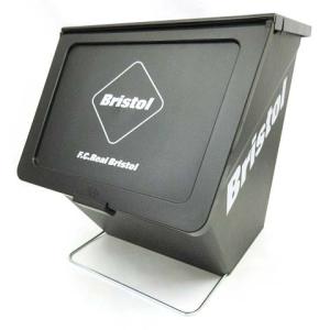 x STACKSTO 19AW EMBLEM PELICAN GARBEE