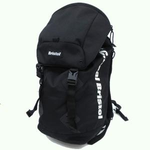 x NEW ERA 17SS RUCKSACK リュックサック