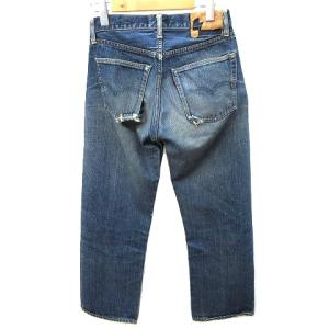 Levi's 60S 501 BIGE Sタイプ デニムパンツ ビッグE オリジナル ヴィンテージ 