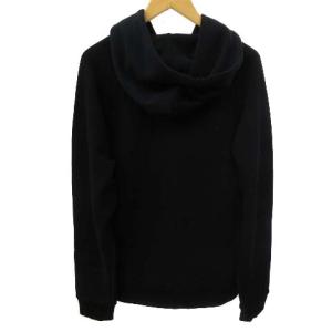 DIESEL 20SS for successful living ジップアップパーカー