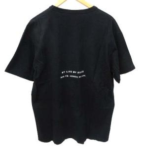 COOTIE PRINT Tシャツ S
