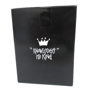 STUSSY 21SS Magic 8 ball マジック8ボール ビリヤードロゴ インテリア