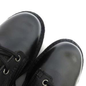 Danner x NIGEL CABOURN JUNGLE BOOT マウンテンブーツ グリーン ブラック 