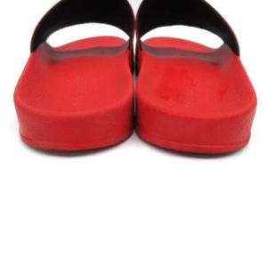 PALM ANGELS 20SS ロゴ シャワーサンダル