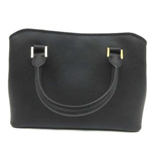 MICHAEL KORS ショルダー バッグ サバンナ スモール サッチェル サフィアーノ 2WAY ハンドバッグ