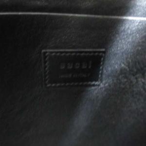 sacai x Manhattan Records 18年モデル トートバッグ クラッチバッグ 