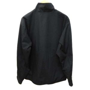 uniform experiment 20AW MULTI POCKET JACKET マルチポケットジャケット ハンティングジャケット ハイネック 多収納 UE-202041