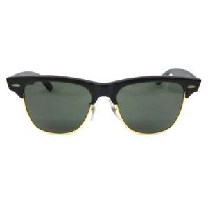 Ray-Ban AA サングラス ボシュロム ウェイファーラーマックス Wayfarer MAX ヴィンテージ メタルコンビ ブロー 黒 ブラック