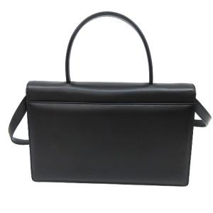 GIVENCHY ハンドバッグ 2WAY ショルダー フォーマル ELITE製