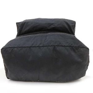 PORTER REEF リュックサック バックパック 軽量 ナイロン ネイビー IBO15 R103120