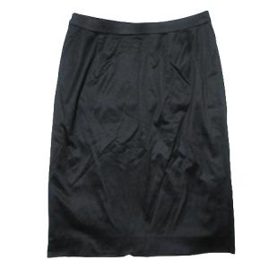 LEONARD FASHION スーツ スカート セットアップ シャツ ブラウス 半袖 プルオーバー ひざ丈 タイト 花柄 ロゴ刺? 大きいサイズ