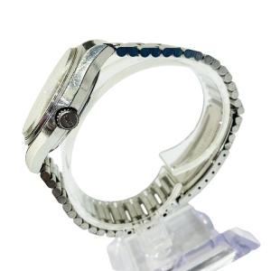SEIKO キングセイコー 腕時計 自動巻き HI-BEAT メタルバンド