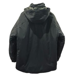 WACKO MARIA MONSTER PARKA