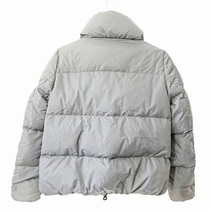 MONCLER CHERY ダウンジャケット 3 グレー