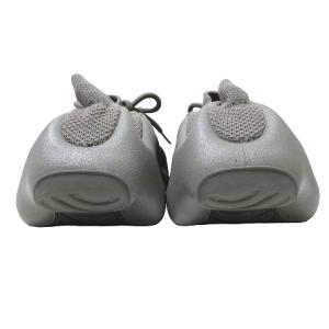 adidas Originals 美品 Yeezy 450 Cinder GX9662 スニーカー イージー 450 シンダー カニエウェスト 27.0cm