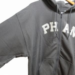 Mountain Research Phisherman Coat ベージュ M Mountain Research Phisherman Coat ベージュ M Mountain