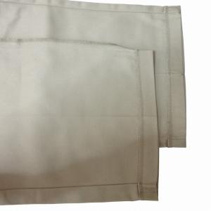 YSTRDY'S TMRRW × ディッキーズ コラボ タグ付 ワークパンツ 34 XL ベージュ