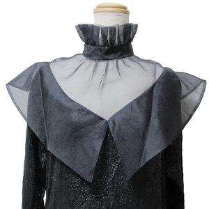 Christian Dior 90s シルク ドレス PRET-A-PORTER