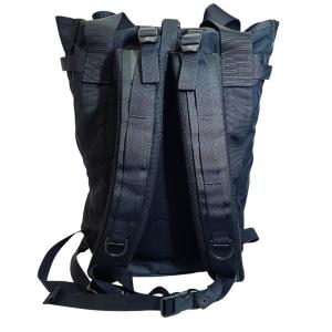 PORTER MARSHAL リュックサック 741-06637 デイパック バックパック 廃盤モデル 黒 ブラック