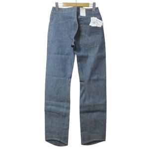 b*i様 リーバイス「ENGINEERED JEANS」ＲＥＬＡＸＥＤ　３Ｄ立体 Levi's ENGINEERED JEANS RELAXED 3D DENIM - メルカリ