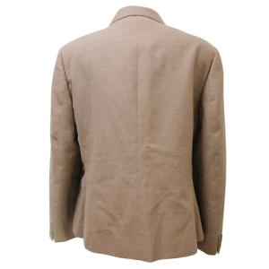 burberrys 90s ヴィンテージ テーラード ジャケット ブラウン