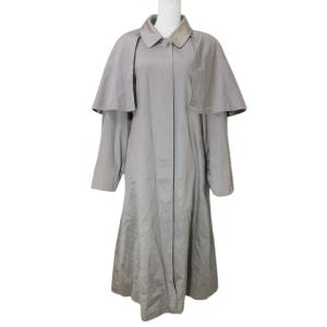 ヴィンテージ トレンチコート 9AR