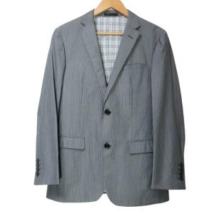 BURBERRY BLACK LABEL 3ピース スーツ ウール S