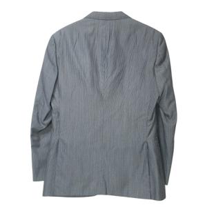 BURBERRY BLACK LABEL 3ピース スーツ ウール S