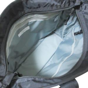 PORTER 美品 2way スイッチ トートバッグ ショルダー 874-19672 リップストップナイロン 斜め掛け A4収納 鞄 黒