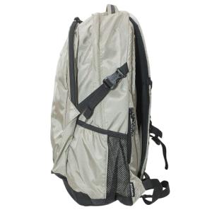 Columbia 223 PU8584 パナシーア リュックサック バックパック アウトドア 通勤 通学 鞄 ナイロン 大容量 PC収納 ユニセックス