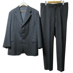 DANHILLダンヒル　ネクタイ　2014年　2016年　　日本代表モデル ☆即日発送☆全3種類【ダンヒル(dunhill) × JFA】 ネクタイ