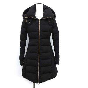 TOMORROWLAND 別注 POLITEAMA 1 ブラック LTA9TM4425