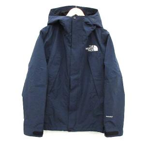 2019AW Mountain Jacket マウンテンジャケット GORE-TEX